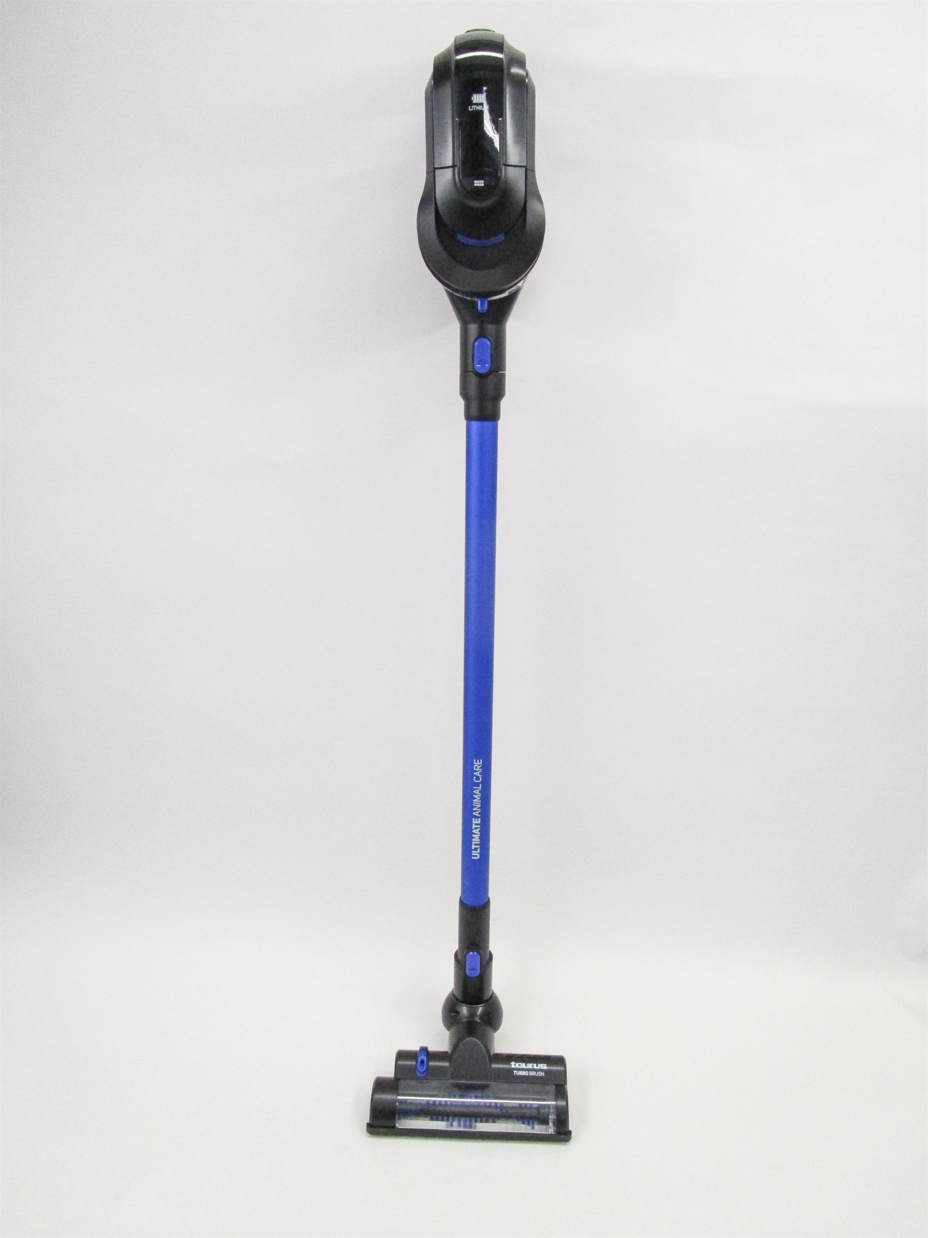 TAURUS ULTIMATE ANIMAL CARE- 948.984