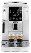 DELONGHI ECAM 220.20.W MAGNIFICA START