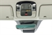 HYUNDAI Tucson 1.6 T-GDI Plug-in-Hybrid