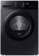 SAMSUNG DV90DG52A0ABEP