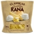 RANA TORTELLINI 4 QUEIJOS