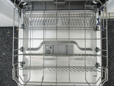 TEKA LP8 700