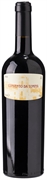 CONVENTO DA TOMINA 2023 Tinto