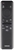 SAMSUNG 55Q60D