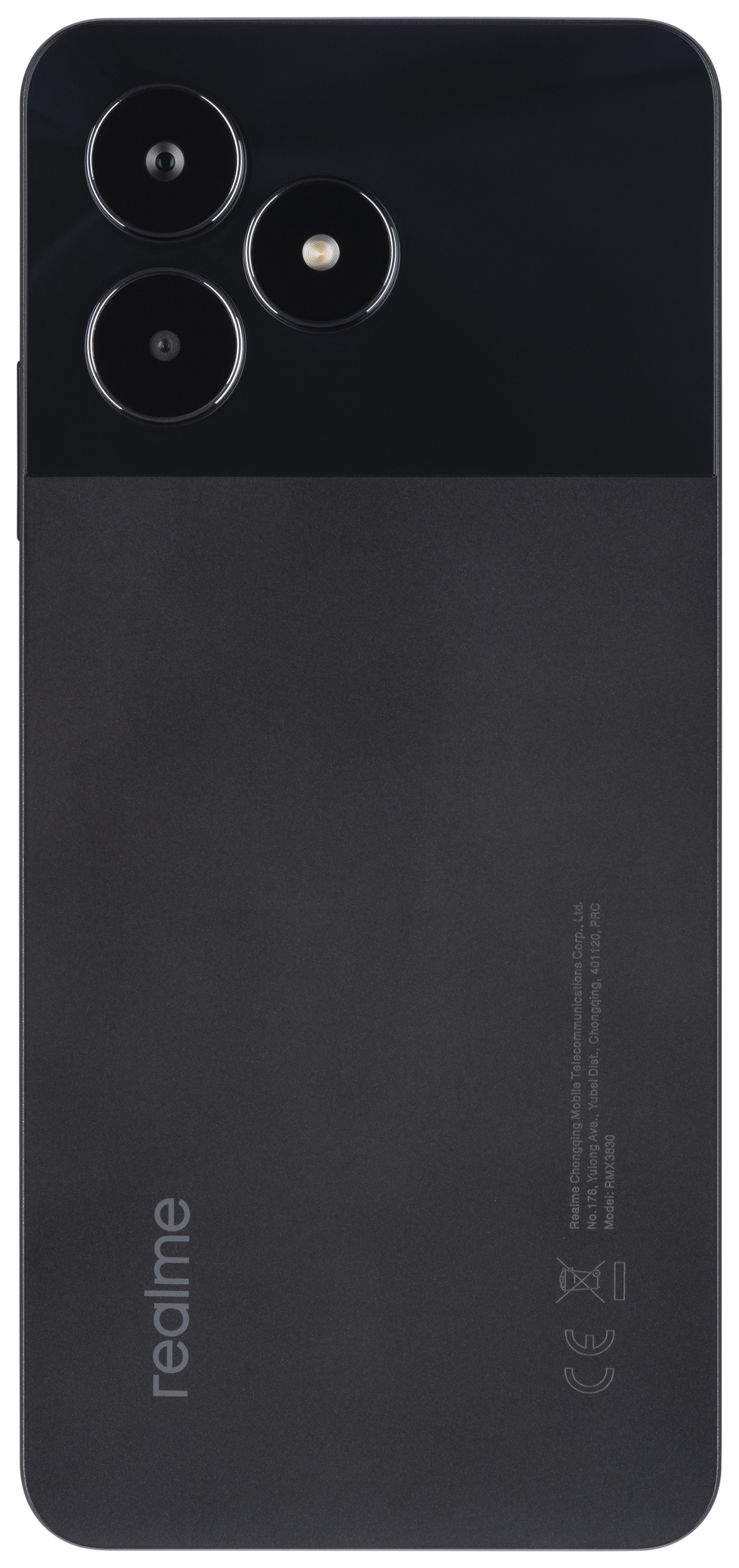 REALME C51 128GB