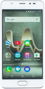 WIKO UFeel Prime (32 GB)