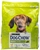 PURINA DOG CHOW ADULT WITH CHICKEN