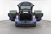 TESLA Model Y Maximum Range