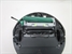 IROBOT ROOMBA 205 DUSTCOMPACTOR COMBO L121040