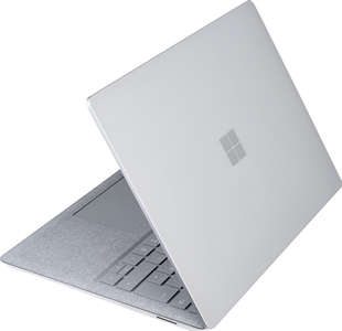 MICROSOFT SURFACE LAPTOP 2