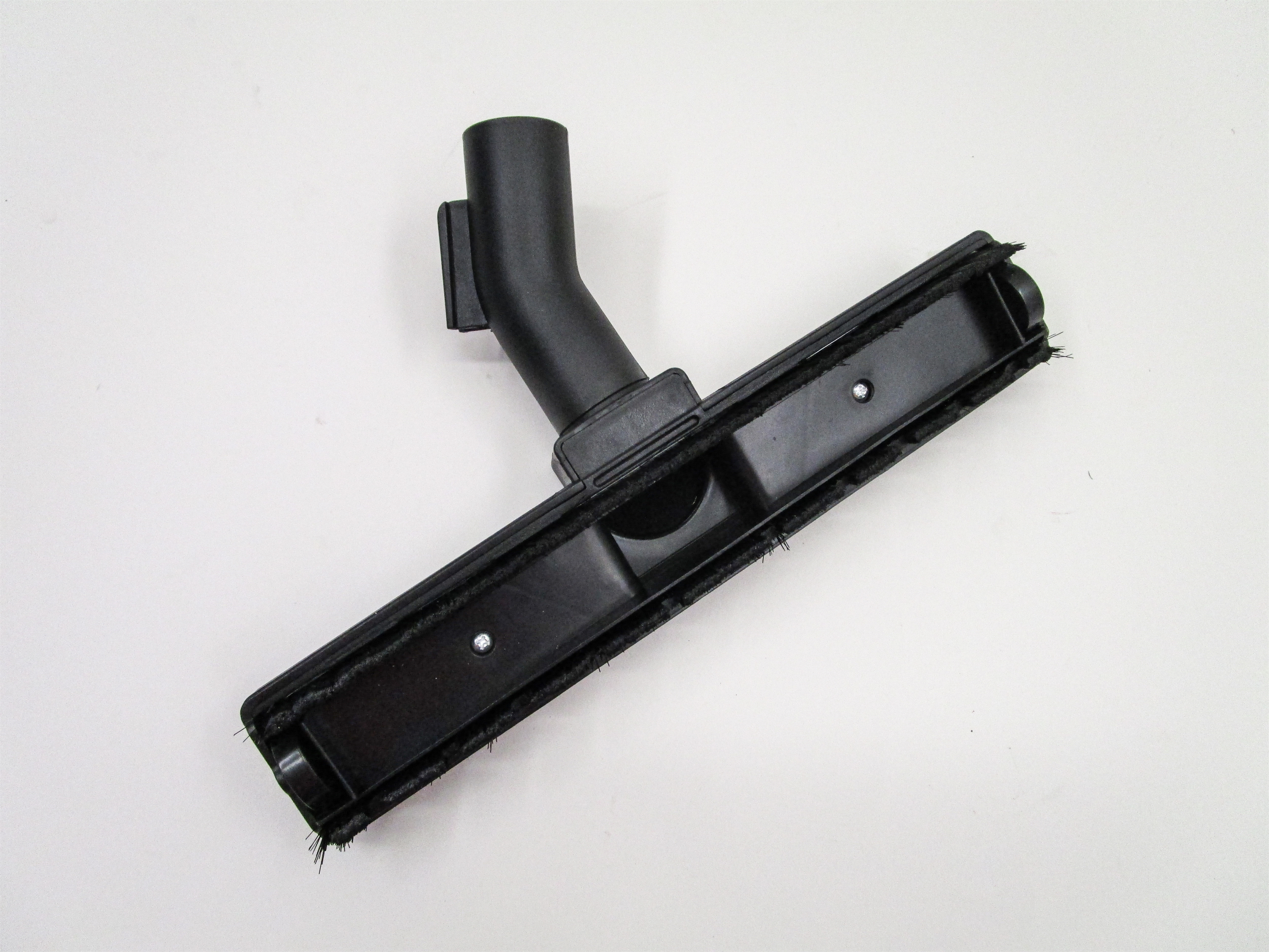 ROWENTA RO3953EA COMPACT POWER