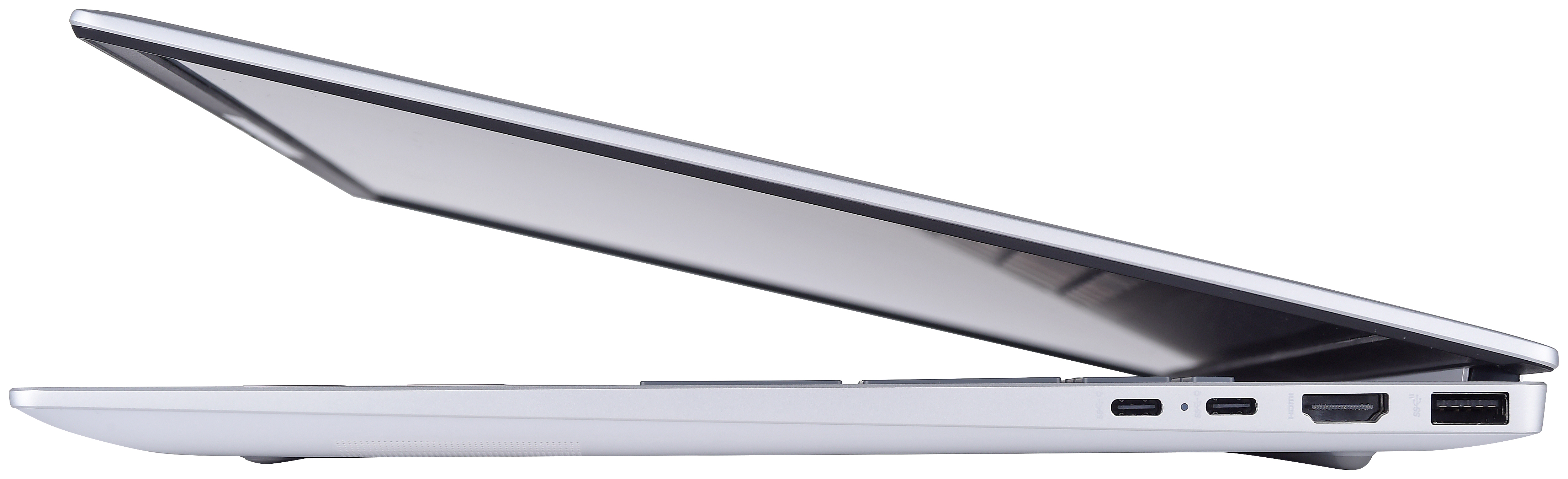 HP OMNIBOOK 5 LAPTOP NEXT GEN AI (16-AG1001NA)