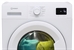 INDESIT IM 962 MY TIME SPT