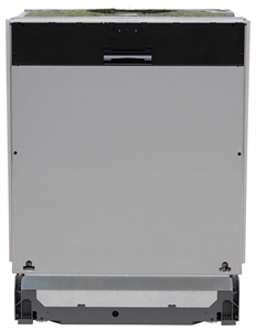 BOSCH SMV4HVX00E