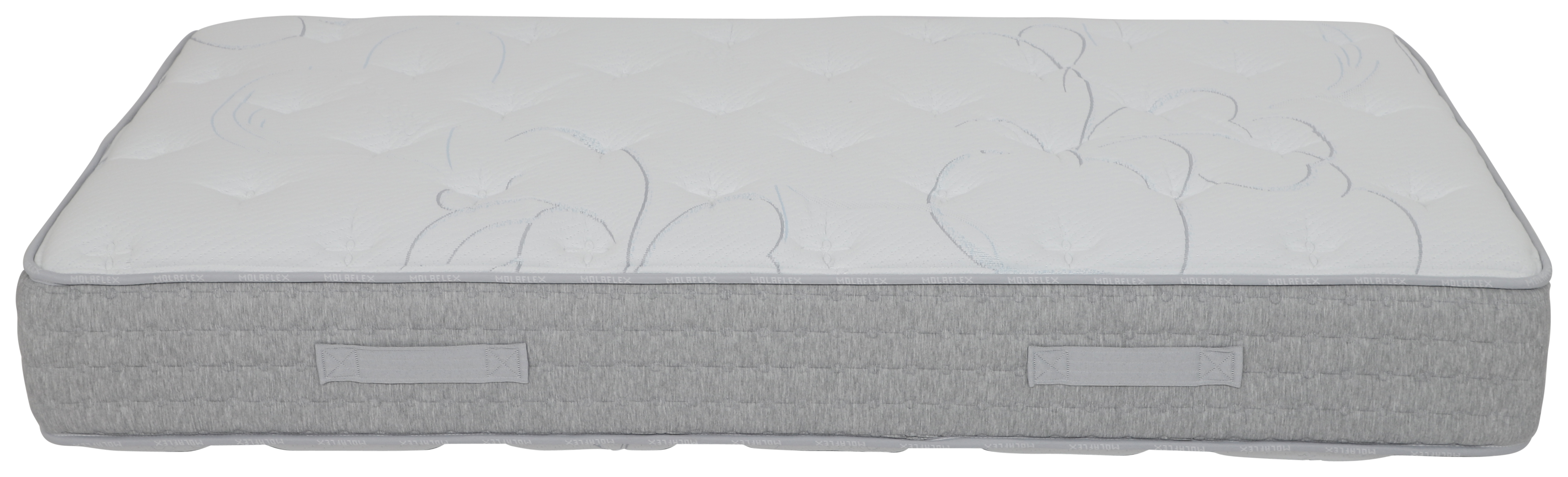 MOLAFLEX CARE MULTISENSE