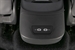 VW ID.3 Pro Performance (58 kWh)