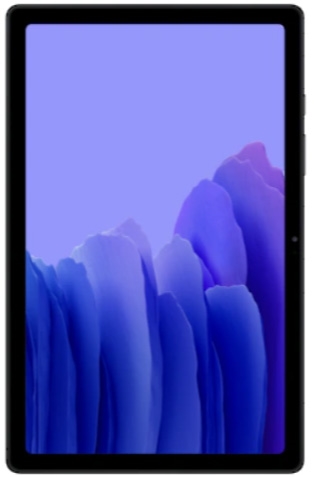 SAMSUNG GALAXY TAB A7 32 GB WI-FI