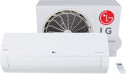 LG P12EN.NSJ / P12EN.UA3 (P12EN.SSJ)