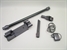 DYSON V8 446969-01
