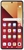 XIAOMI Redmi Note 13 Pro 5G 128GB 8GB