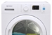 INDESIT YTN M10 91 R EU