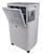TAURUS DH1201 Pleasant (954513)
