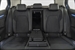 VW GOLF 1.5 EHYBRID