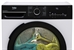 BEKO BM3T49240W