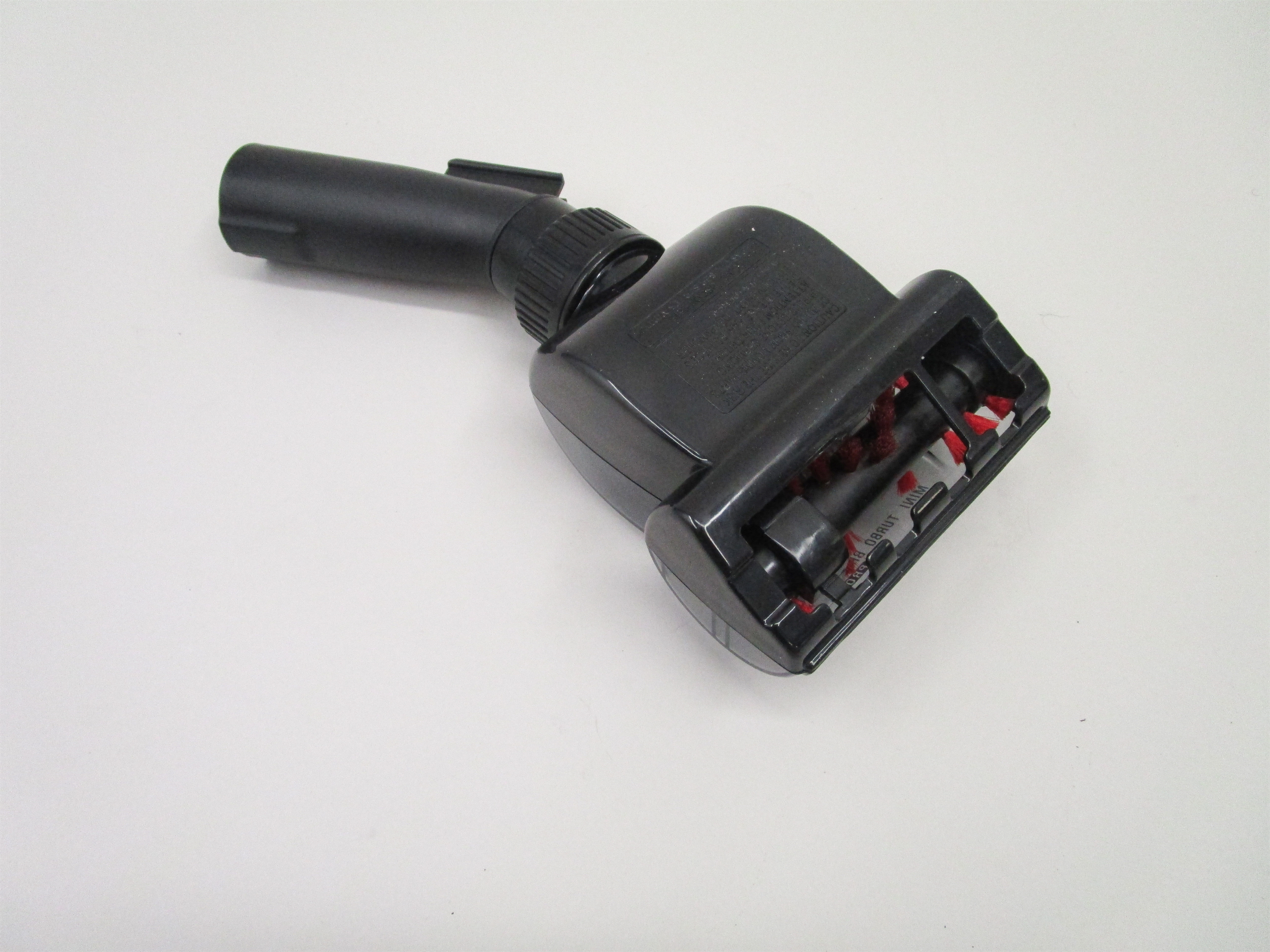 ROWENTA RO7691EA