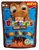 ARTIACH MINI DINOSSAUROS CHOCO LECHE