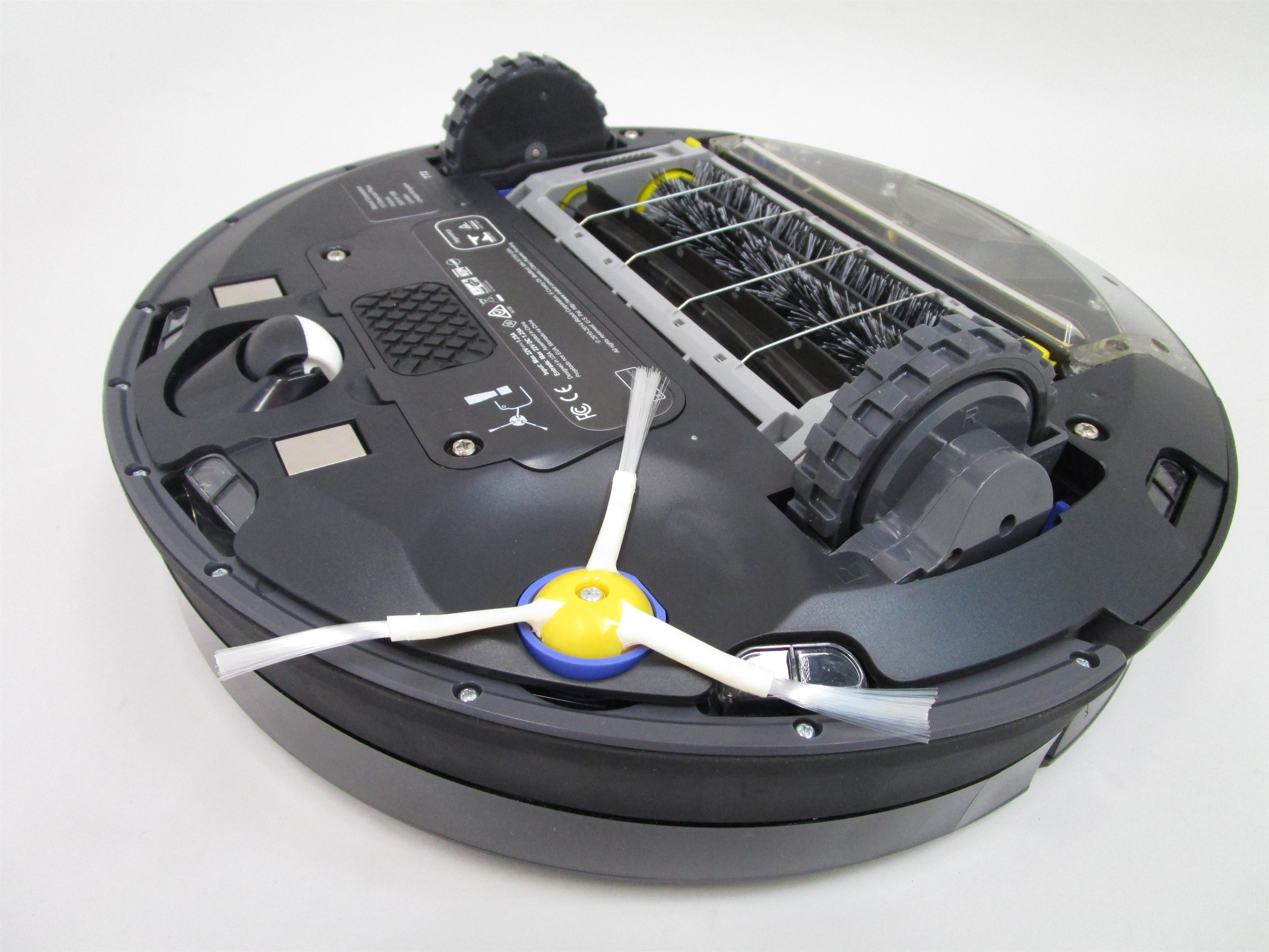 IROBOT Roomba 772E