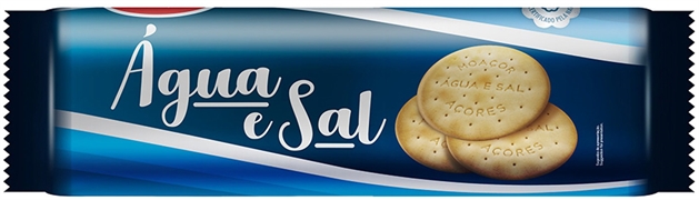 MOAÇOR ÁGUA E SAL