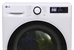 LG F2WR5S9S0W