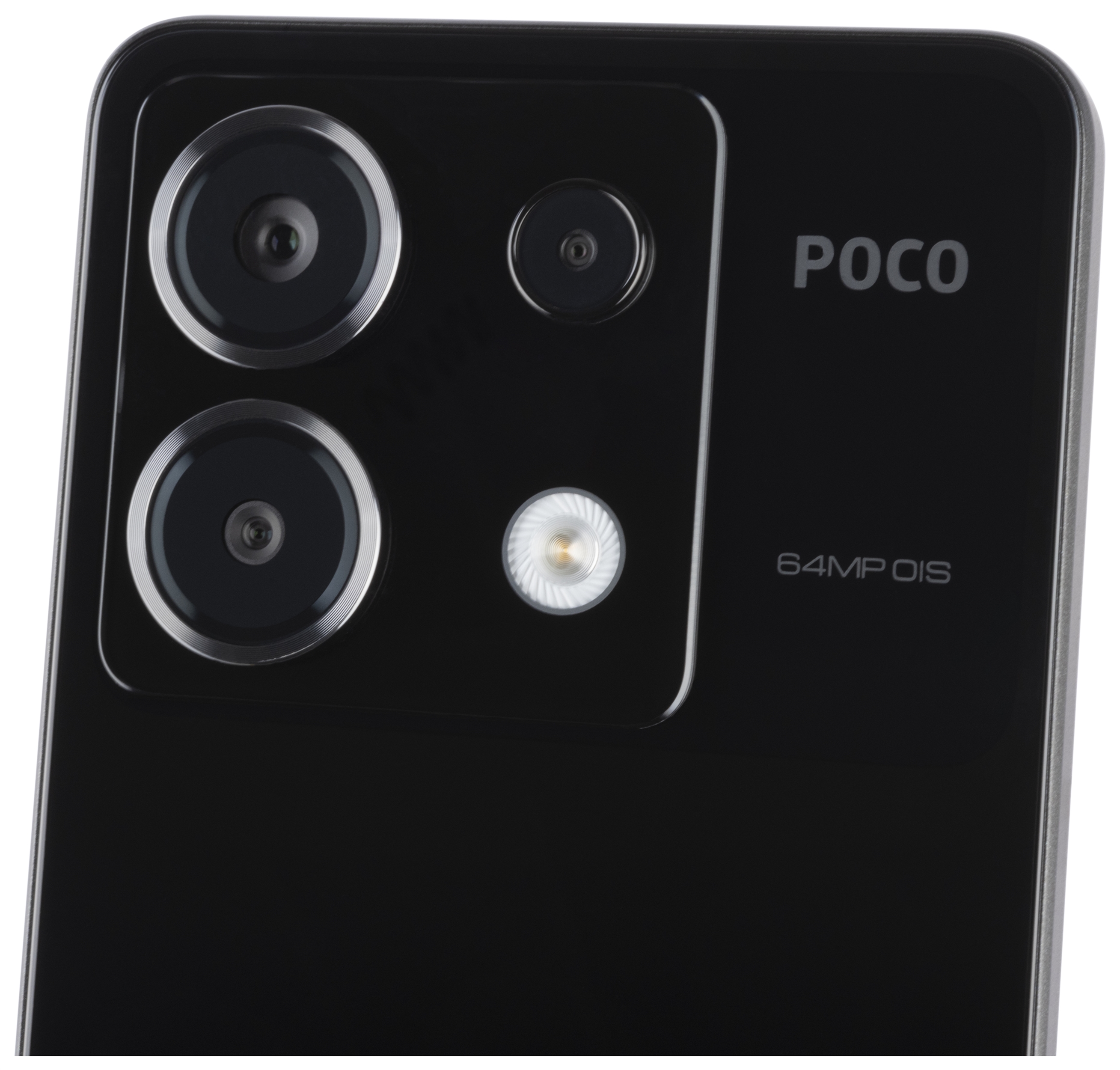 XIAOMI Poco X6 256GB 12GB
