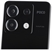 XIAOMI Poco X6 256GB 12GB