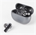 HUAWEI FreeBuds Pro 3