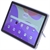 LENOVO Tab M9