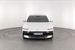 HYUNDAI IONIQ 6 (84kWh)
