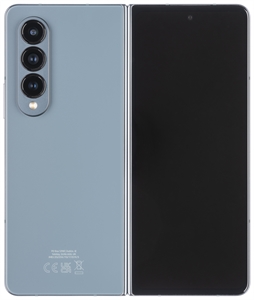 SAMSUNG GALAXY Z FOLD4 1TB