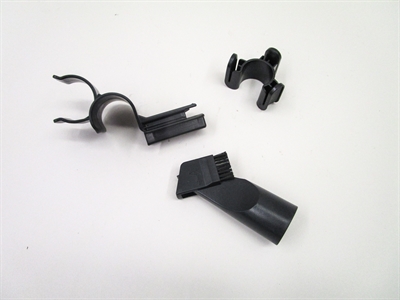 BOSCH BGC05AAA1 GS05 CLEANN'N