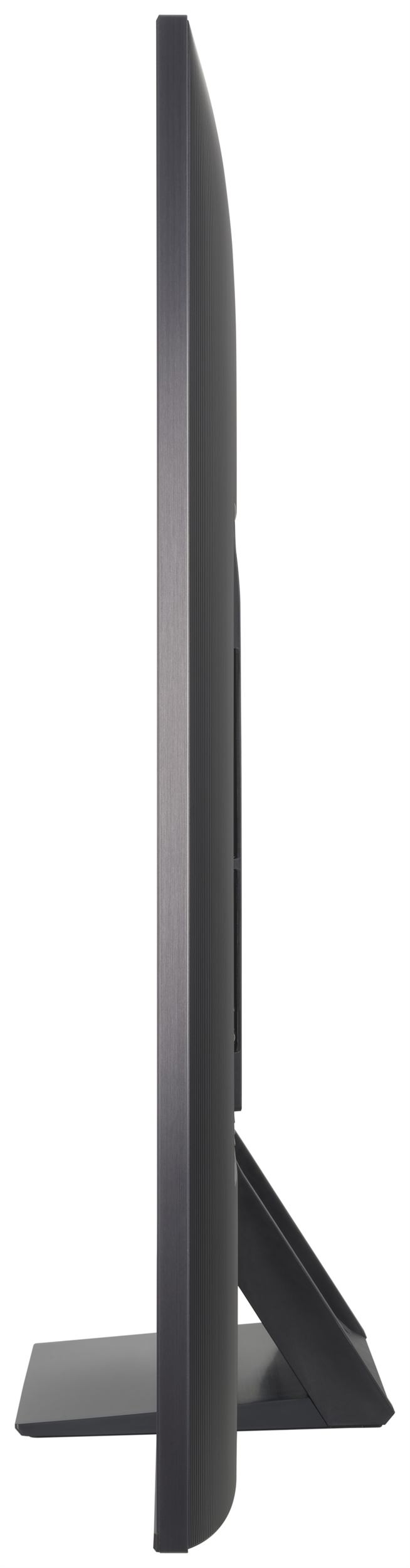 SAMSUNG 65QN80F