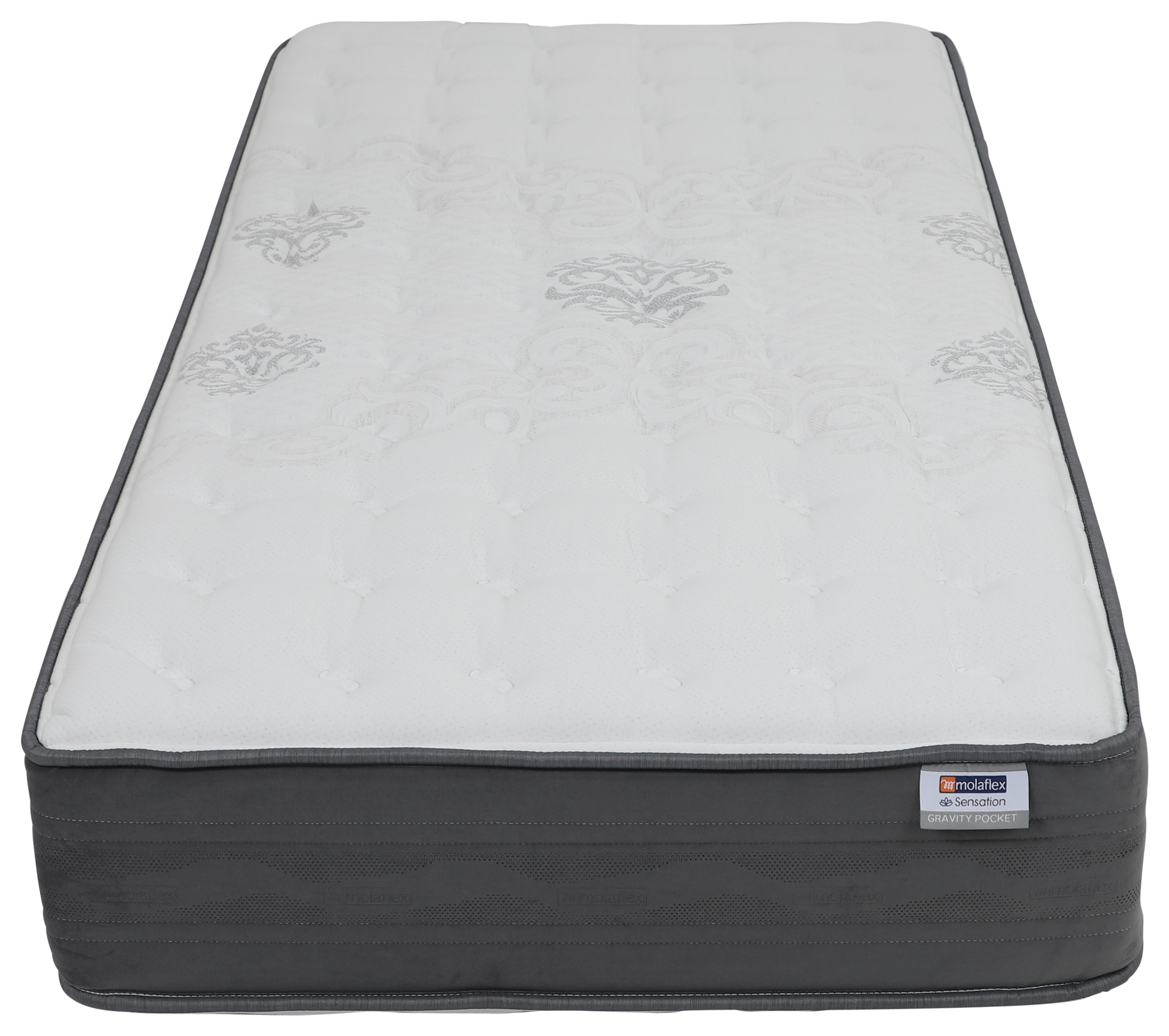 MOLAFLEX GRAVITY POCKET