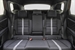 OPEL GRANDLAND ELECTRIC LONG RANGE (97 KWH)