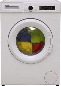 VOX WM1060YT