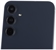 SAMSUNG Galaxy A55 256GB 8GB