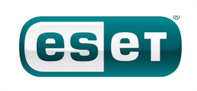 ESET CYBER SECURITY PRO (MAC)