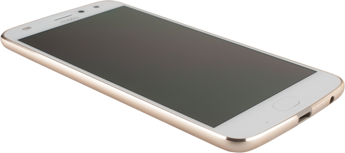 MOTOROLA Moto Z2 Play (64 GB)