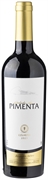HERDADE DA PIMENTA 2023 TINTO