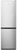 HISENSE RB390N4ACE