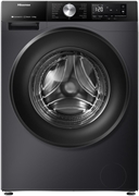 HISENSE WF3S1043BB3